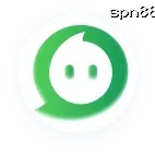 Layanan Pelanggan spn88