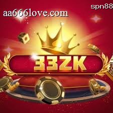 33zk