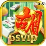 6svip
