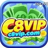 c8vip