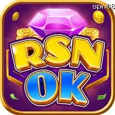 rsnok